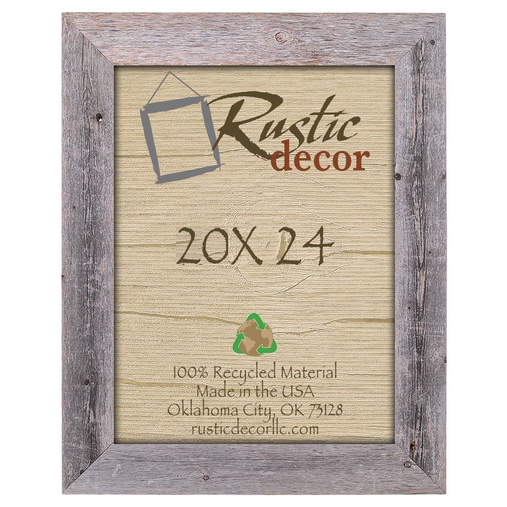 12x24 frame sale michaels