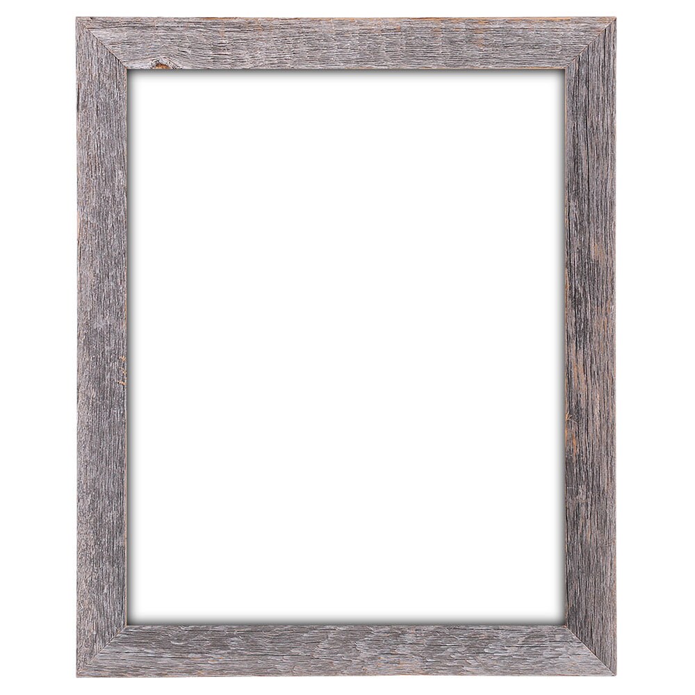 11 x 14-15 breit rustikale Scheune Holz Holz Standard | Etsy