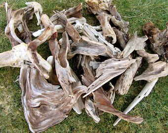 driftwood etsy