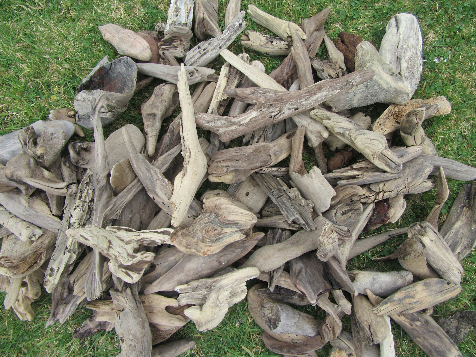 driftwood air max 90