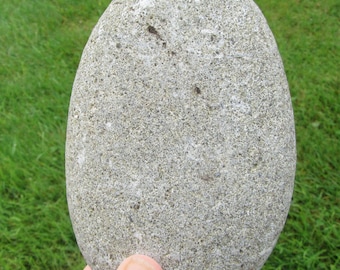 Pet Supplies : Capcouriers Small Slate Rocks - Flat Rocks - 4
