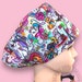 see more listings in the Bonnets & Caps section