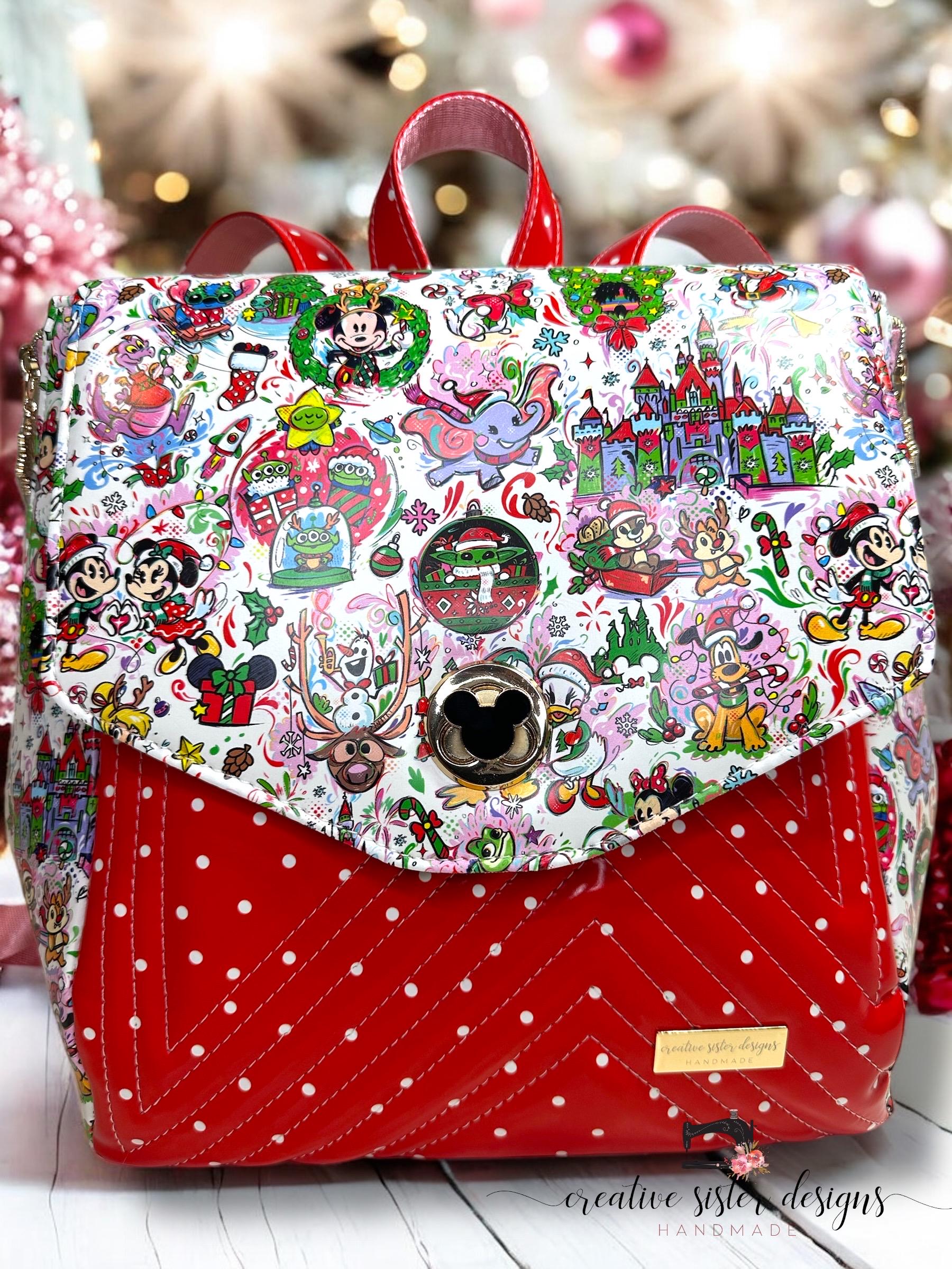 bagsmart hanging travel toiletry bag for Women, Portable Hook Makeup B – Kinzd Item Number:12640-01 Will this handle fit slip metal hook allows YGroup_RevealQuickTrip
