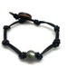 see more listings in the Leather bracelets section
