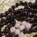 see more listings in the Mala beads, 108, 6mm section
