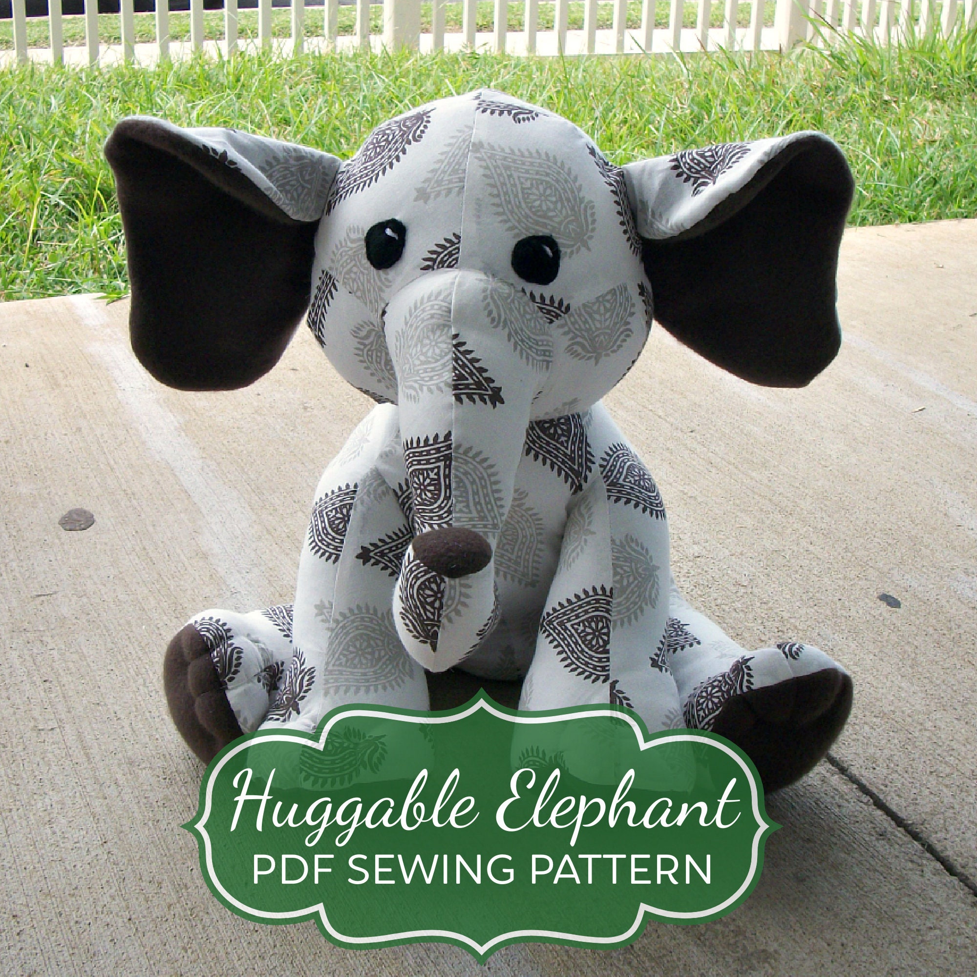 printable-elephant-sewing-pattern-ubicaciondepersonas-cdmx-gob-mx