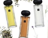 Silver Needle Tea Jo Malone Type Fragrance Oil Wax Melts Bar Soap Candles Reed Diffuser Oil