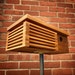 see more listings in the Bird Homes section