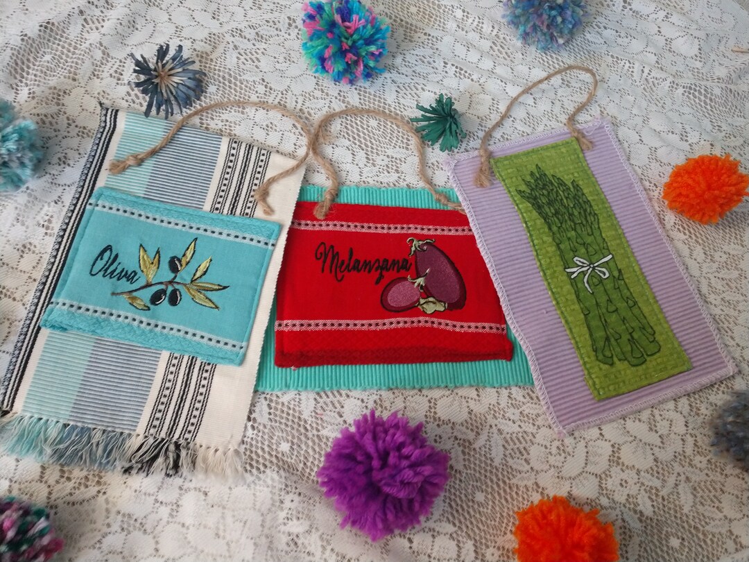 Spanish Gifts Spanish Wall Decor Mom Spanish Gift Sister Etsy