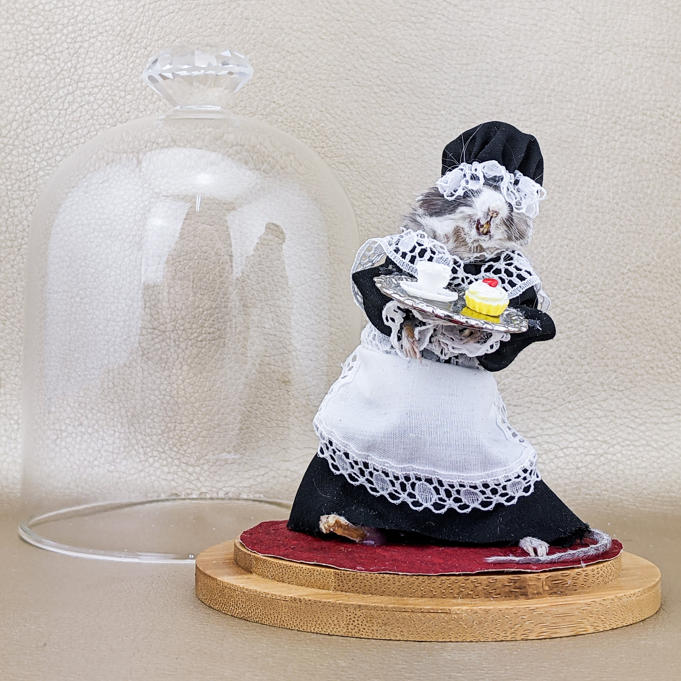 maid France cushion ドガ maid France cushion ドガ maid France cushion ドガ Amazon.com
