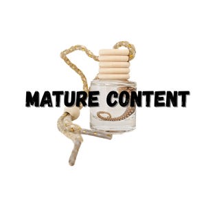 Octopus tentacle Formalin Fixed Wet Specimen Jar oddities curiosities preserved science collectible display educational nautical scientific