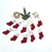 Tulip Quilted Table Runner GFTONT890