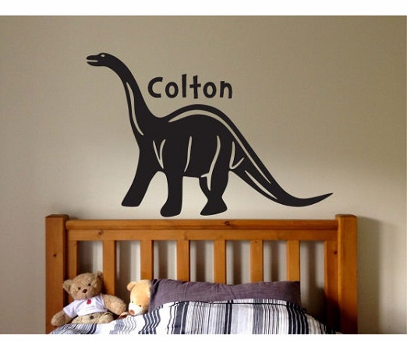 name of dinosaur with wings