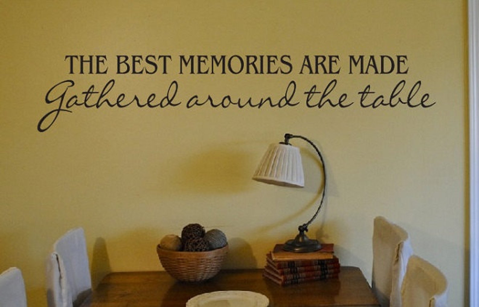 Good memory перевод. Good memory перевод