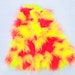 see more listings in the Fluffies section