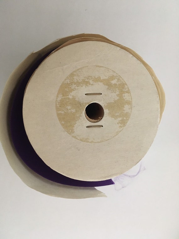 Satin ribbon nyc online