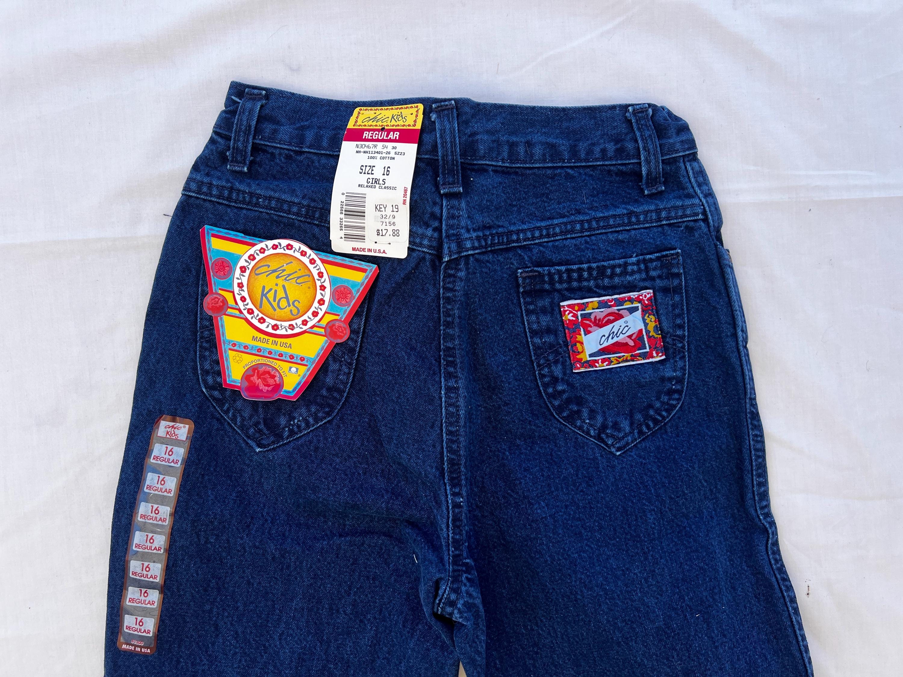 Womens Jeans High Waisted Jeans Kmart Kmart Basic Edition Womens - Main Image