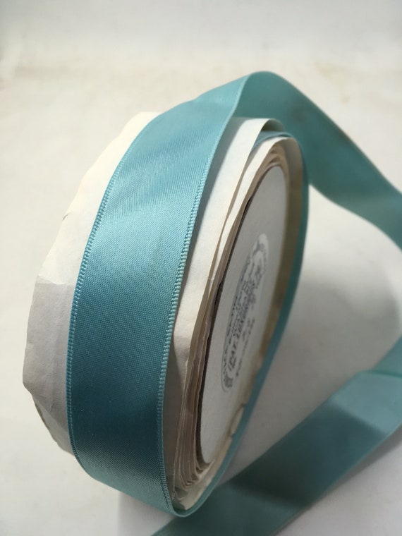 Satin ribbon nyc new arrivals