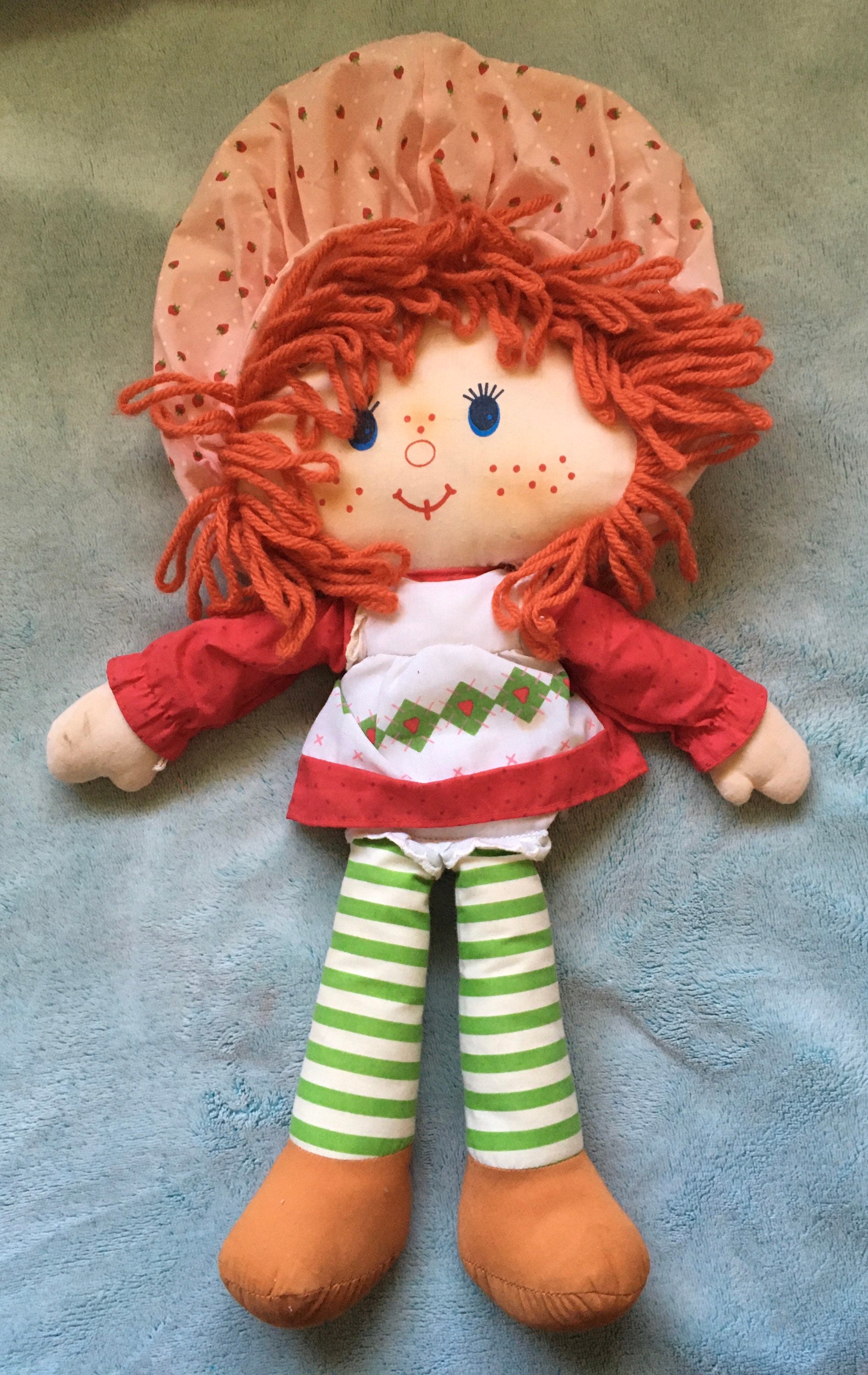 costco plush body pillow