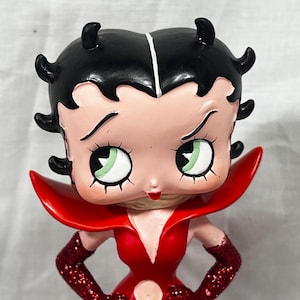 May include: A rustic wooden sign with the text "Welcome to our home" in white lettering. The sign features a distressed finish and a simple, inviting design, perfect for entryway decor.