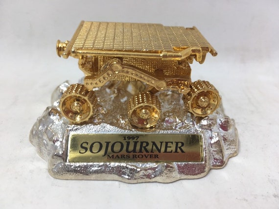 gold plated hot wheels