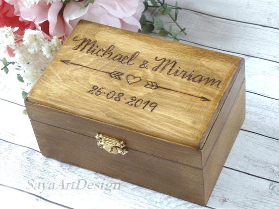 Ring bearer pillow michaels best sale