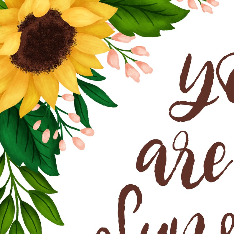 free printable you are my sunshine free printable you are my sunshine