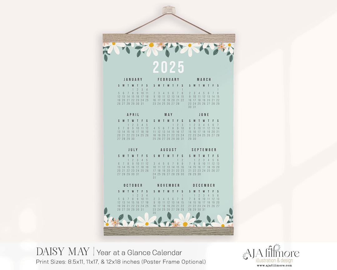 カレンダー・スケジュール feels. poster calender 2025 カレンダー・スケジュール feels. poster calender 2025 POSTER