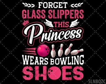 Jpeg files 300 dpi Clipart Cut Ready for Cricut EPS I've Seen a Lot of Split Bowling Bowler Funny SVG Text Decal Graphic Illustration PNG Clip Art Art & Collectibles Jpeg files 300 dpi Clipart Cut Ready for Cricut EPS I've Seen a Lot of Split Bowling Bowler Funny SVG Text Decal Graphic Illustration PNG Clip Art Art & Collectibles