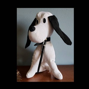 Autograph stuffed animal baby shower 2025