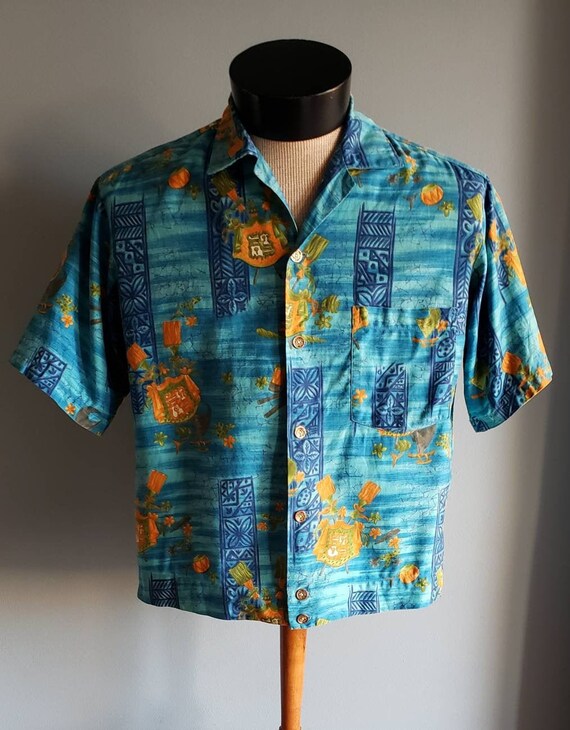 hookano shirt