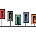 Owner of <a href='https://www.etsy.com/shop/Strutco?ref=l2-about-shopname&from_page=listing' class='wt-text-link'>Strutco</a>