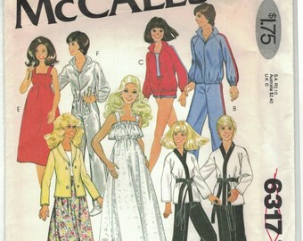 donny and marie porcelain dolls