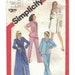 see more listings in the Womens Patterns section