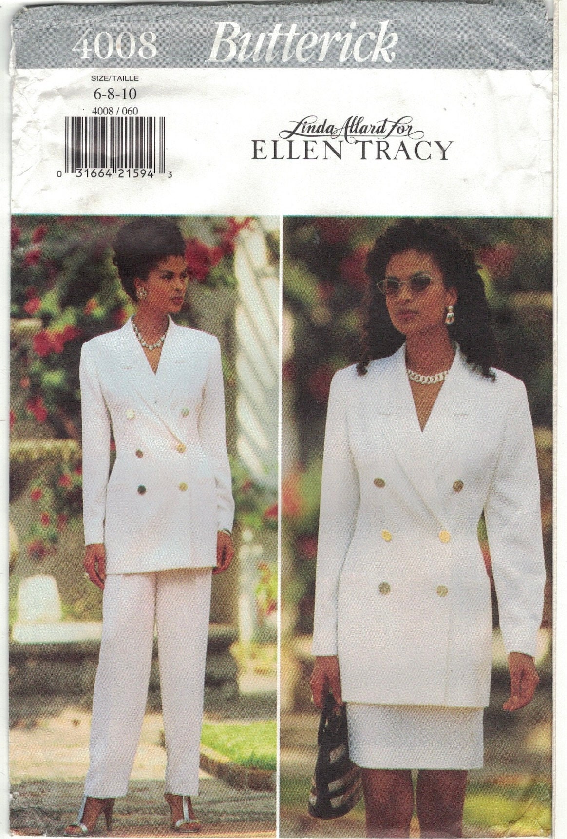 Allard ellen tracy - Etsy 日本