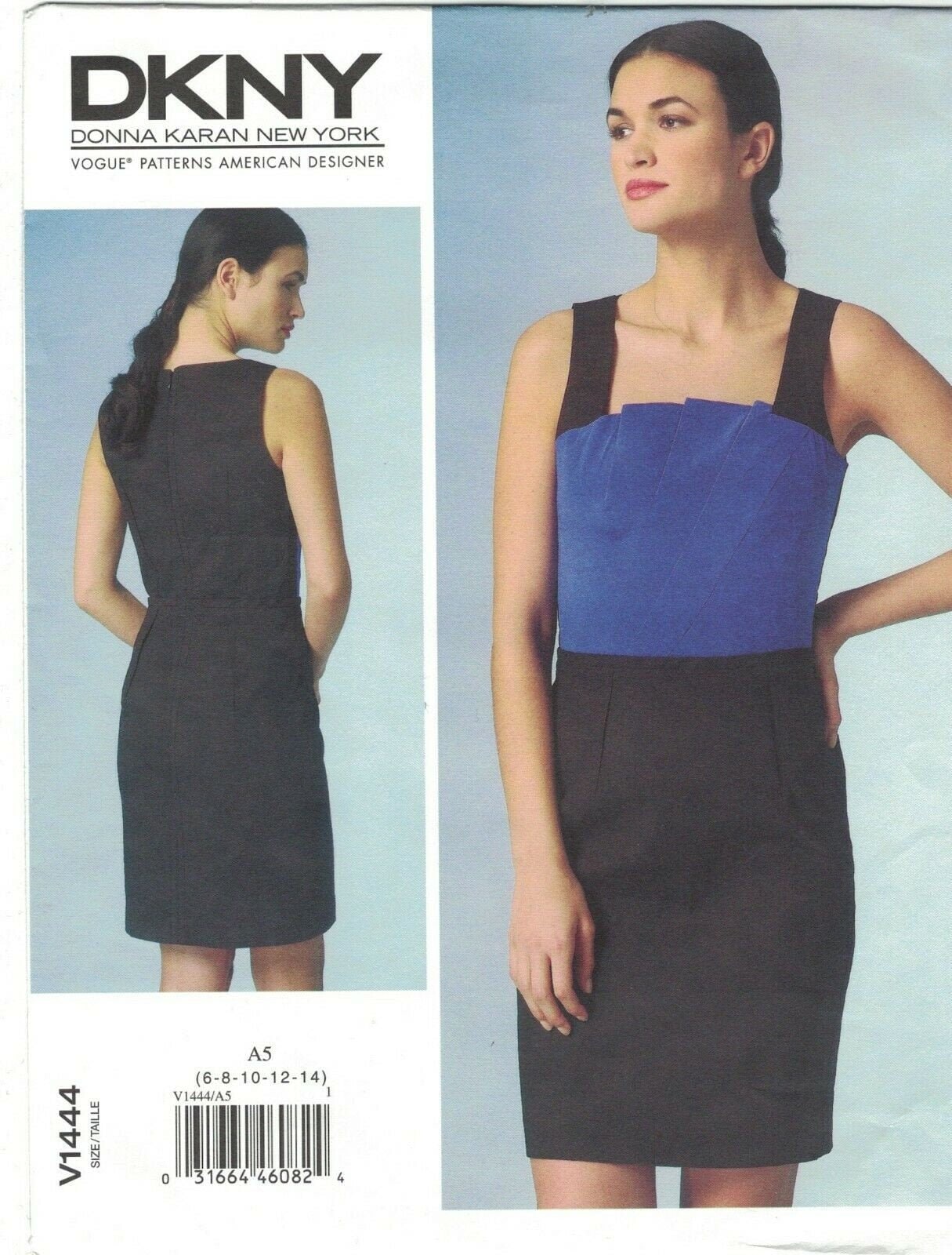 INEXTENSO T-shirt manche courte écru uni femme pas cher