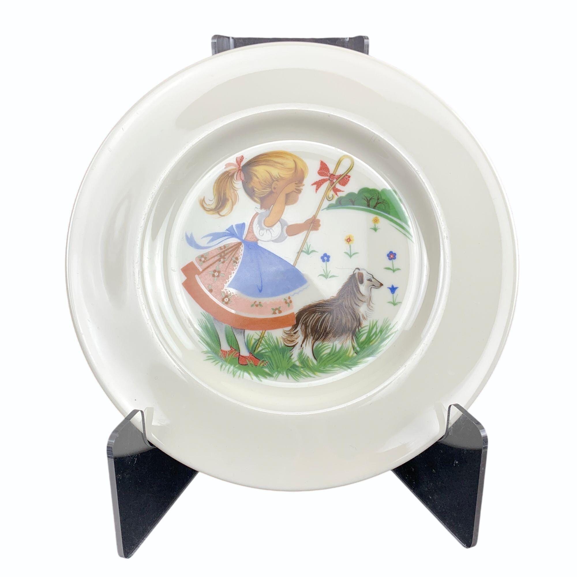 Pickard china made in usa - Etsy 日本