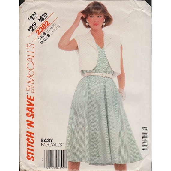 making the cut jacket dress HOW TO: DRAFT BLAZER DRESS PATTERNS