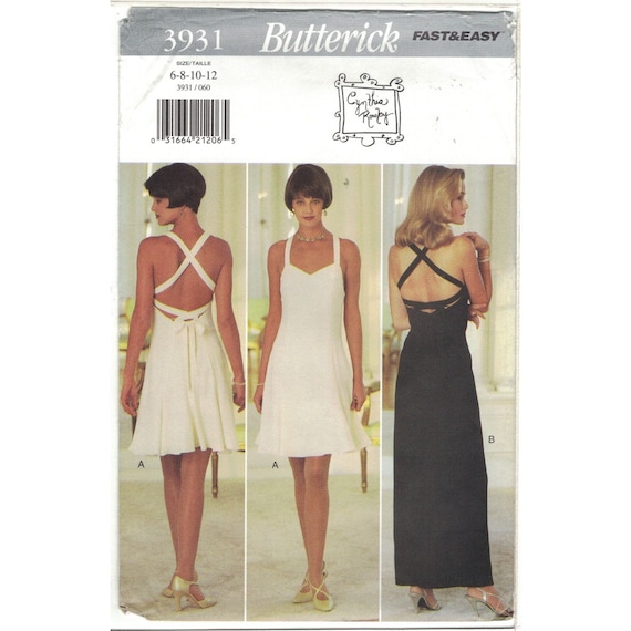 greek halter dress Greek Mini Dress – Soul Vibration Brand main image 0