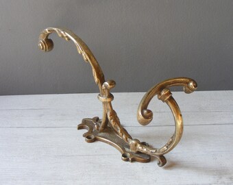 French coat rack | Etsy