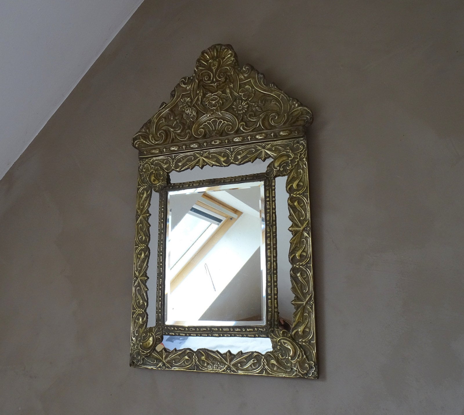 Miroir Pareclose Antique/Miroir