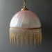 see more listings in the lighting section