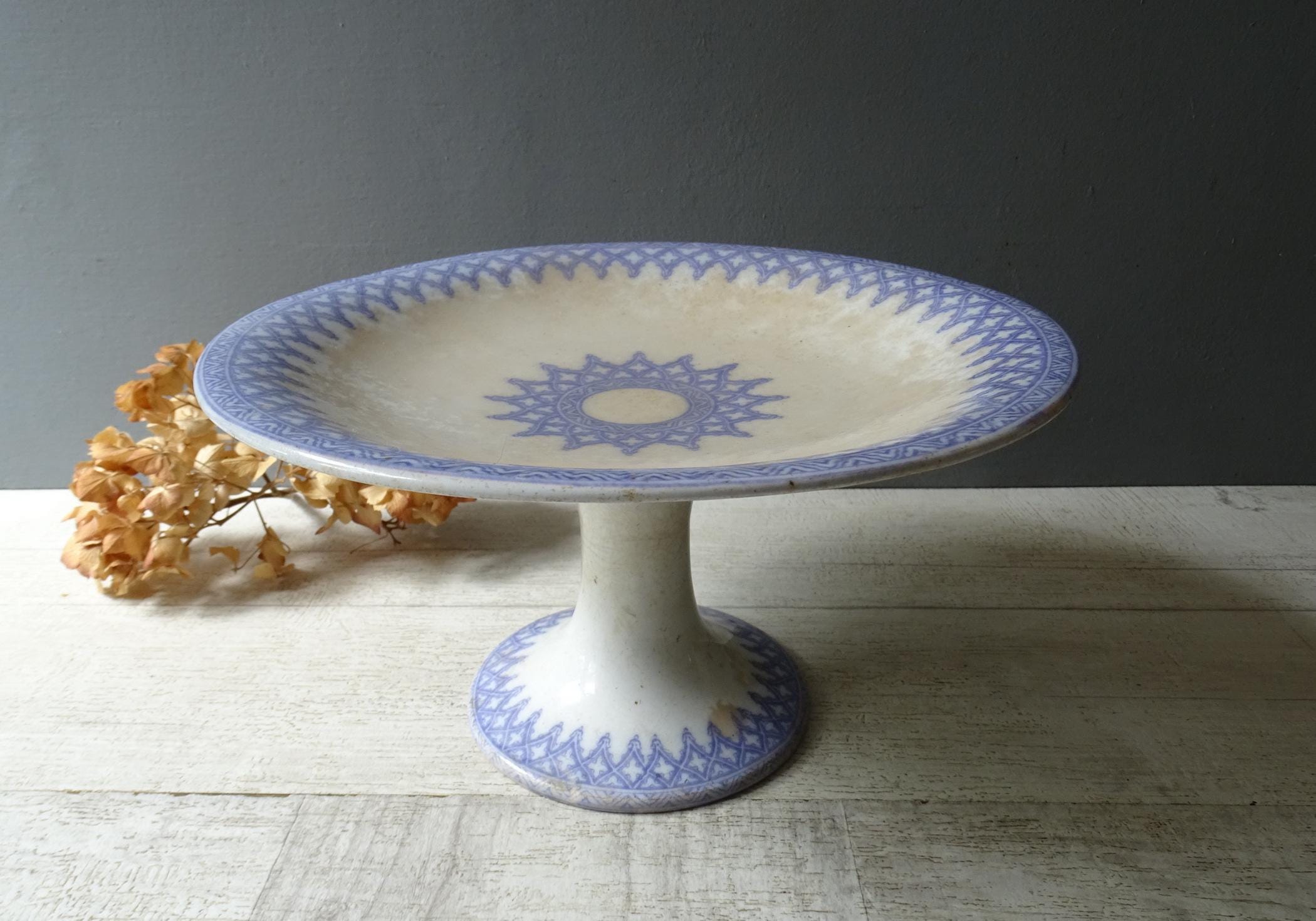 Compotiers - Etsy