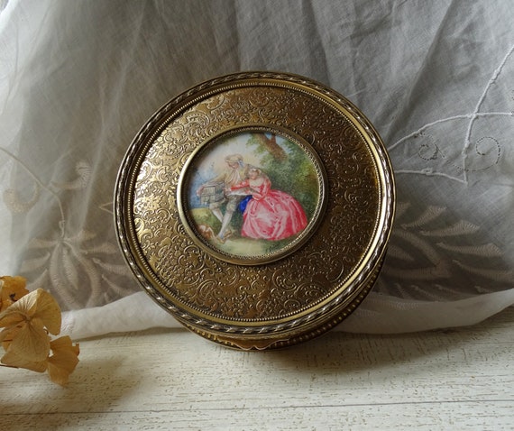 3D Decorative Ceiling Tile - Antique Silver Plated Brass Style - Glue-Up Styrofoam Tile (R47 Pattern) By Euro-Deco