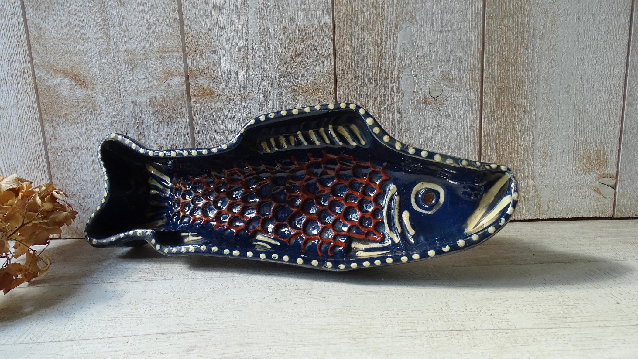 AUN Machine à gâteau en forme de poisson Taiyaki Taiyaki Poisson Forme Gâteau Maker Non Bâton