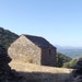 Bénédicte