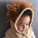 see more listings in the Costume/Costume Baby section