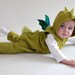 see more listings in the Kostüm/Costume Baby section