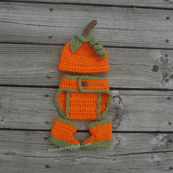 good baby pumpkin outfit or 62 baby pumpkin outfit asda good baby pumpkin outfit or 62 baby pumpkin outfit asda