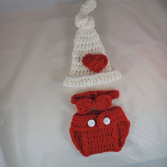 valentines outfit for baby boy
